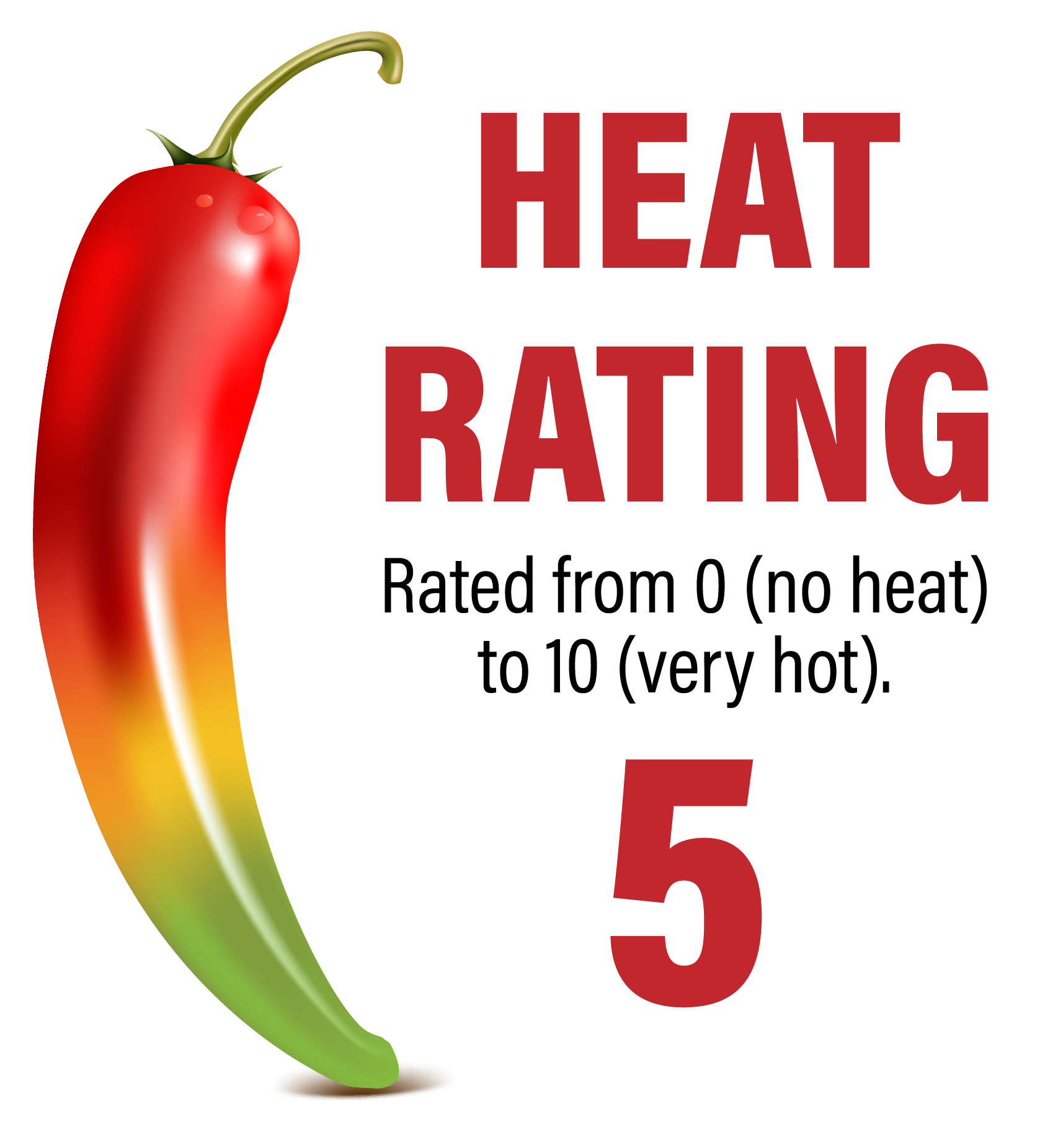 migrated-metaobject-image