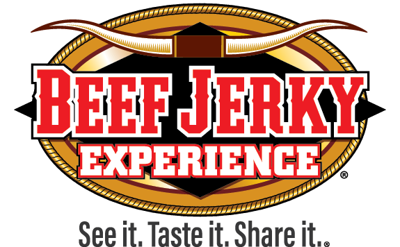 1041 Beef Jerky Experience Red Lodge, MT