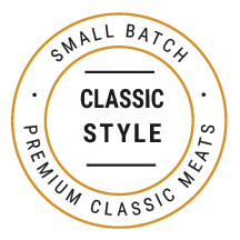 migrated-metaobject-image