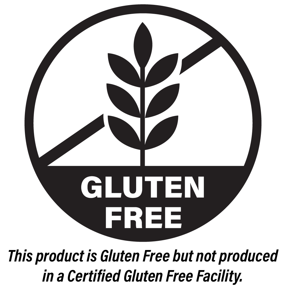 migrated-metaobject-image